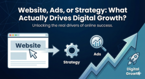 go pro digitally blog