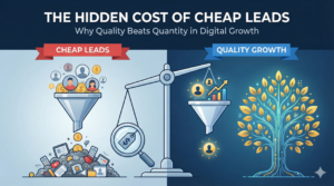 blog go pro digitally